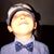 Tyson R. Walters's profile image