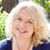 Sandra Hart's profile image