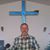 Gary Boyet's profile image