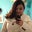 Blanca G.'s profile image