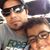 Alfredo V Reyes's profile image