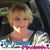 Jennifer Wyatt's profile image