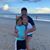 Jason Fieldman's profile image