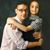 Daniel Longoria's profile image