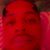 Michael Lucky Guest's profile image