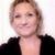 Lynett Sim's profile image