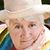 Jill Zinner's profile image