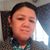 Hong Nhung T Ly's profile image