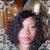 Estella Brown's profile image