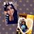 Patricia Sobenes's profile image