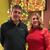 Marla Brown-Casley's profile image