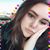 Lindsey Longa's profile image