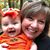 Laura Conwell Reynolds's profile image