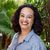 Andi Ancheta's profile image