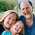 Diane Haller's profile image