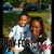 Debbie Russell's profile image