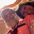 Sheri Monty's profile image
