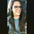 Amanda Adair's profile image