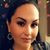 Guadalupe Gastelum Lopez's profile image