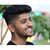 Palash Ajay Patil's profile image