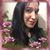 Angelica Robison's profile image