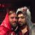 Taran Trainor's profile image