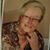 Susan Hicks's profile image