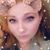 Lisa M Johns's profile image