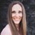 Amy Richards's profile image