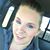 Susan Adkins's profile image