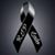 Ramiro Huerta's profile image