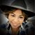Cecilia Delgado's profile image