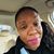 Tamika Nichole's profile image