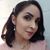 Keyla Carvalho's profile image