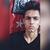 Furkan Kılıç's profile image