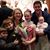 Robyn Neiderer's profile image