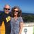 Heather Mattson Moreno's profile image