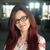 Donna Turner's profile image