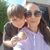Brianne Kelly's profile image