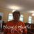 Judy Johnson's profile image