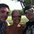 Sara George Latham's profile image