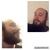 Luca Schiavone's profile image