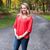 Danielle Lussier's profile image