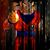 April Sarmiento's profile image