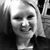Ashley Ann Collins Taguinod's profile image