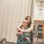 Mindy Wolfe Coffman's profile image