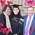 Donna Newall's profile image