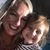 Jennifer L Brandt's profile image