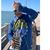 Saïd Larhrib's profile image