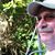 Don Susenbach's profile image